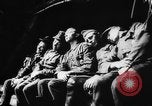 Image of German and Hungarian troops joining forces Ukraine, 1941, second 34 stock footage video 65675071183