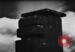 Image of German troops on French coast France, 1944, second 6 stock footage video 65675071184