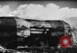 Image of German troops on French coast France, 1944, second 7 stock footage video 65675071184