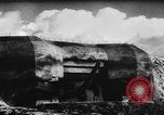 Image of German troops on French coast France, 1944, second 8 stock footage video 65675071184