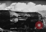 Image of German troops on French coast France, 1944, second 9 stock footage video 65675071184