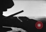 Image of German troops on French coast France, 1944, second 10 stock footage video 65675071184