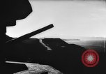Image of German troops on French coast France, 1944, second 11 stock footage video 65675071184