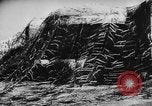 Image of German troops on French coast France, 1944, second 12 stock footage video 65675071184