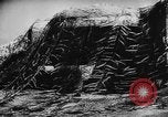 Image of German troops on French coast France, 1944, second 13 stock footage video 65675071184