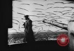 Image of German troops on French coast France, 1944, second 17 stock footage video 65675071184