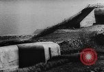 Image of German troops on French coast France, 1944, second 26 stock footage video 65675071184