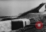 Image of German troops on French coast France, 1944, second 27 stock footage video 65675071184