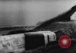 Image of German troops on French coast France, 1944, second 28 stock footage video 65675071184