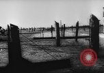 Image of German troops on French coast France, 1944, second 34 stock footage video 65675071184