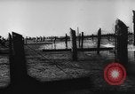 Image of German troops on French coast France, 1944, second 35 stock footage video 65675071184