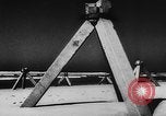Image of German troops on French coast France, 1944, second 38 stock footage video 65675071184