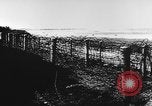 Image of German troops on French coast France, 1944, second 39 stock footage video 65675071184
