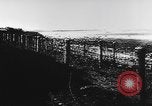 Image of German troops on French coast France, 1944, second 40 stock footage video 65675071184