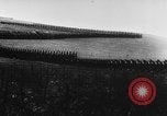 Image of German troops on French coast France, 1944, second 43 stock footage video 65675071184