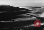 Image of German troops on French coast France, 1944, second 45 stock footage video 65675071184