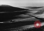 Image of German troops on French coast France, 1944, second 46 stock footage video 65675071184