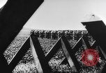 Image of German troops on French coast France, 1944, second 47 stock footage video 65675071184