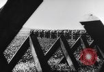 Image of German troops on French coast France, 1944, second 48 stock footage video 65675071184