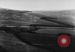 Image of German troops on French coast France, 1944, second 49 stock footage video 65675071184