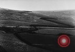 Image of German troops on French coast France, 1944, second 50 stock footage video 65675071184
