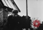 Image of German troops on French coast France, 1944, second 54 stock footage video 65675071184