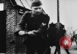 Image of German troops on French coast France, 1944, second 55 stock footage video 65675071184