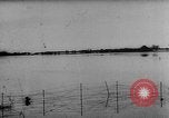 Image of German troops on French coast France, 1944, second 61 stock footage video 65675071184
