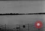 Image of German troops on French coast France, 1944, second 62 stock footage video 65675071184