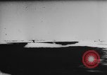 Image of United States troops France, 1944, second 3 stock footage video 65675071185