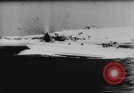 Image of United States troops France, 1944, second 4 stock footage video 65675071185