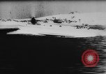 Image of United States troops France, 1944, second 6 stock footage video 65675071185