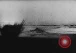 Image of United States troops France, 1944, second 7 stock footage video 65675071185