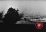 Image of United States troops France, 1944, second 8 stock footage video 65675071185