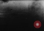 Image of United States troops France, 1944, second 9 stock footage video 65675071185