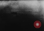 Image of United States troops France, 1944, second 10 stock footage video 65675071185