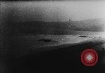 Image of United States troops France, 1944, second 12 stock footage video 65675071185