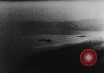 Image of United States troops France, 1944, second 13 stock footage video 65675071185