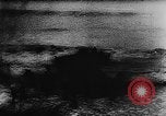 Image of United States troops France, 1944, second 14 stock footage video 65675071185