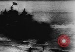Image of United States troops France, 1944, second 17 stock footage video 65675071185