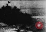 Image of United States troops France, 1944, second 18 stock footage video 65675071185