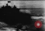 Image of United States troops France, 1944, second 19 stock footage video 65675071185