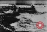 Image of United States troops France, 1944, second 20 stock footage video 65675071185