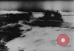 Image of United States troops France, 1944, second 21 stock footage video 65675071185