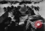 Image of United States troops France, 1944, second 22 stock footage video 65675071185