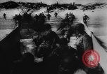 Image of United States troops France, 1944, second 23 stock footage video 65675071185