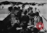 Image of United States troops France, 1944, second 24 stock footage video 65675071185
