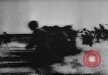 Image of United States troops France, 1944, second 25 stock footage video 65675071185