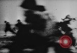 Image of United States troops France, 1944, second 26 stock footage video 65675071185
