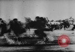 Image of United States troops France, 1944, second 27 stock footage video 65675071185
